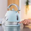 Electric kettle Cecotec ThermoSense 420 Photo 4