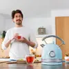 Electric kettle Cecotec ThermoSense 420 Photo 5