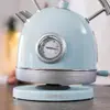 Electric kettle Cecotec ThermoSense 420 Photo 7