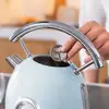 Electric kettle Cecotec ThermoSense 420 Photo 9