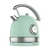 Elektriskā tējkanna Cecotec ThermoSense 420 Photo 2