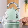 Elektriskā tējkanna Cecotec ThermoSense 420 Photo 4