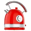 Elektriskā tējkanna Cecotec Thermosense 420 Photo 2
