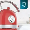 Elektriskā tējkanna Cecotec Thermosense 420 Photo 10