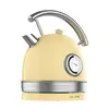 Electric kettle Cecotec ThermoSense 420 Photo 2