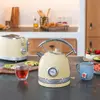 Electric kettle Cecotec ThermoSense 420 Photo 3