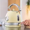 Electric kettle Cecotec ThermoSense 420 Photo 4