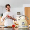 Electric kettle Cecotec ThermoSense 420 Photo 5