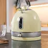 Electric kettle Cecotec ThermoSense 420 Photo 7