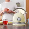 Electric kettle Cecotec ThermoSense 420 Photo 8