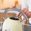 Electric kettle Cecotec ThermoSense 420 Photo 9