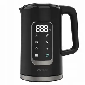 Electric kettle Cecotec Thermosense 500 Touch 715