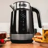 Elektriskā tējkanna Cecotec ThermoSense 600 Photo 4