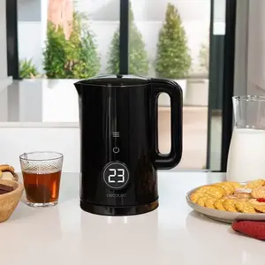 Electric kettle Cecotec Thermosense 600 Touch Neo 714