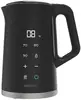 Electric kettle Cecotec Thermosense 800 Neo Photo 2