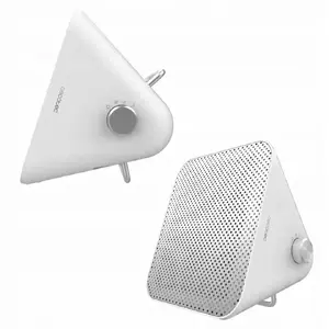 Ceramic Heater CECOTEC ReadyWarm 1500 Max Ceramic Design 495 — A+++ energy class