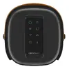 Fan electric space heater Cecotec 08280 Photo 2