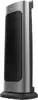 Fan electric space heater Cecotec 05824 Photo 2