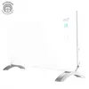 Вентиляторный электрический обогреватель Cecotec 05320 Photo 2