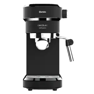 Эспрессо машина Cecotec 1.2 L Cafelizzia 790