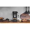 Эспрессо машина Cecotec Cafelizzia 790 Photo 3