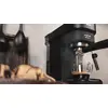 Эспрессо машина Cecotec Cafelizzia 790 Photo 4