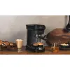 Эспрессо машина Cecotec Cafelizzia 790 Photo 5