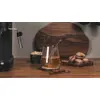 Эспрессо машина Cecotec Cafelizzia 790 Photo 7