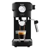 Electric french press Cecotec Cafelizzia 790 Pro Photo 2