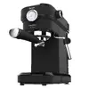 Electric french press Cecotec Cafelizzia 790 Pro Photo 3