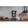 Electric french press Cecotec Cafelizzia 790 Pro Photo 4