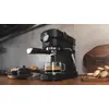 Electric french press Cecotec Cafelizzia 790 Pro Photo 5