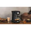 Electric french press Cecotec Cafelizzia 790 Pro Photo 6
