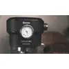 Electric french press Cecotec Cafelizzia 790 Pro Photo 7