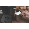 Electric french press Cecotec Cafelizzia 790 Pro Photo 8