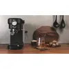 Electric french press Cecotec Cafelizzia 790 Pro Photo 9