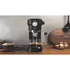 Electric french press Cecotec Cafelizzia 790 Pro Photo 10