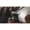 Electric french press Cecotec Cafelizzia 790 Pro Photo 11