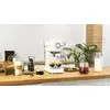 Espresso automāts Cecotec Cafelizzia 790 Pro Photo 3