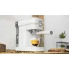 Espresso automāts Cecotec Cafelizzia 790 Pro Photo 4