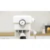 Espresso automāts Cecotec Cafelizzia 790 Pro Photo 6