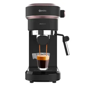 Эспрессо машина Cecotec 1.1 L 01630
