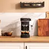 Эспрессо машина Cecotec 01630 Photo 6