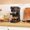 Эспрессо машина Cecotec Cafelizzia 890 Rose Pro Photo 2