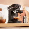 Эспрессо машина Cecotec Cafelizzia 890 Rose Pro Photo 3