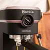 Эспрессо машина Cecotec Cafelizzia 890 Rose Pro Photo 5