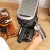 Эспрессо машина Cecotec Cafelizzia 890 Rose Pro Photo 6