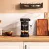 Эспрессо машина Cecotec Cafelizzia 890 Rose Pro Photo 8