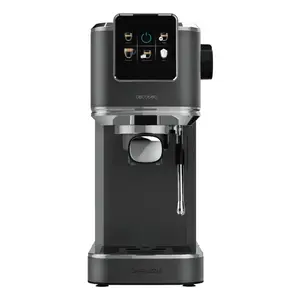 Эспрессо машина Cecotec 1.2 L Cafelizzia ColdBrew