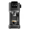 Espresso automāts Cecotec Cafelizzia ColdBrew Photo 2
